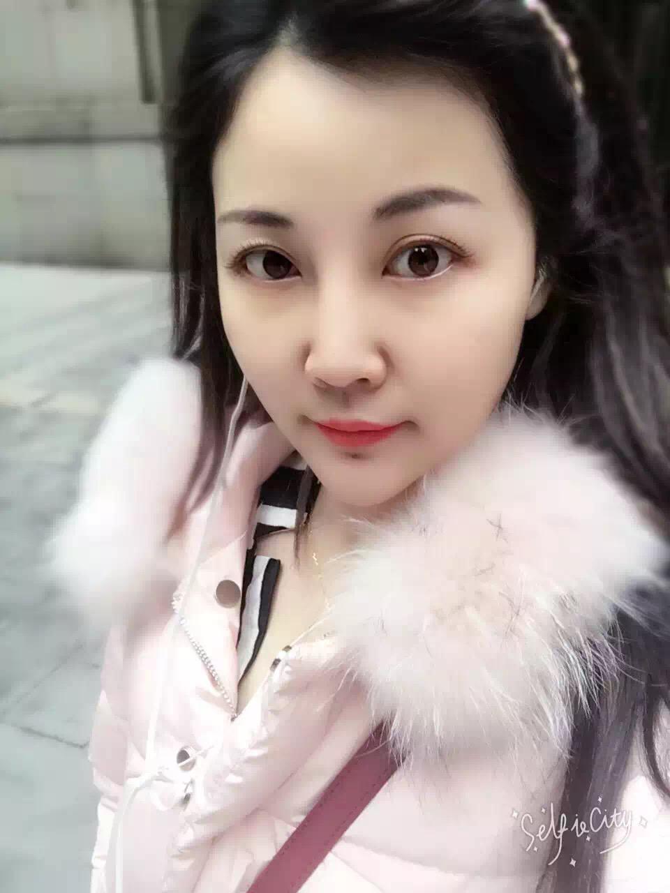 30岁离异女征婚照片(id:98383089)_江苏常州征婚交友_珍爱网