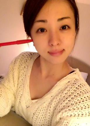 36岁未婚女征婚照片(id:98790159)_浙江杭州征婚交友