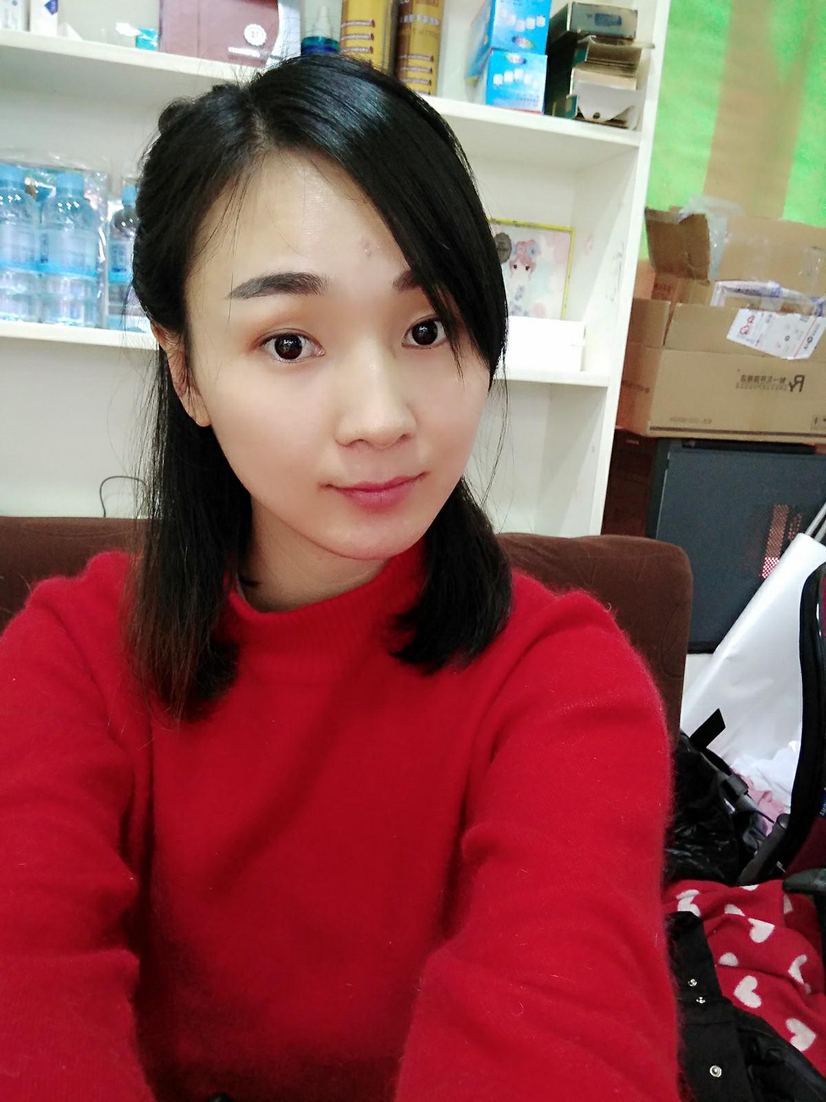30岁离异女征婚照片(id:98877783)_湖南长沙征婚交友