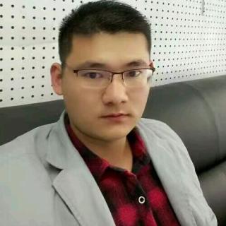 戴眼镜的阿飞照片