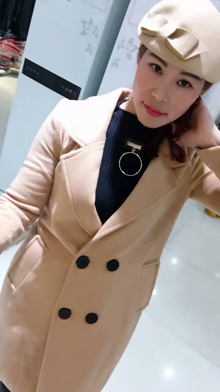 37岁离异女征婚照片(id:99146703)_安徽合肥征婚交友_珍爱网