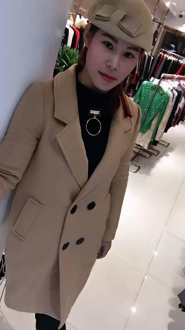 37岁离异女征婚照片(id:99146703)_安徽合肥征婚交友_珍爱网