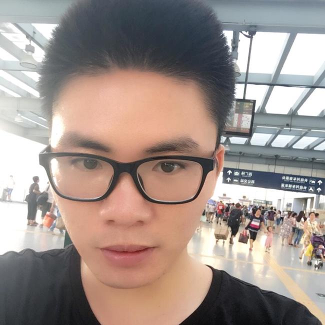 10张25岁普通男生照片,28男生照片多张帅气的 25岁未婚男征婚照片(id:99267807)_广东深圳征婚交友