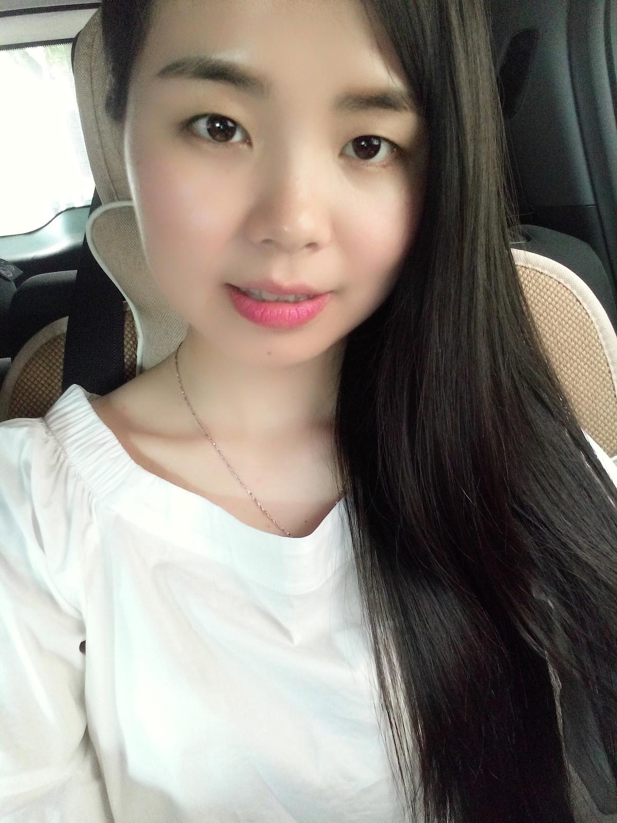 花开半夏资料照片_湖南常德征婚交友_珍爱网