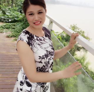 爱尚小女人资料照片_广西南宁征婚交友_珍爱网