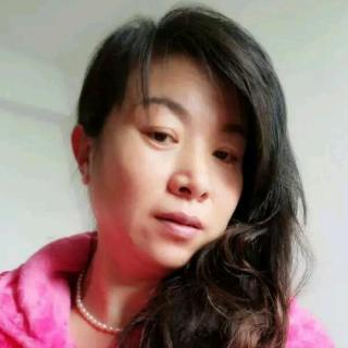 45岁丧偶女征婚照片(id:99403989)_山西大同征婚交友_珍爱网