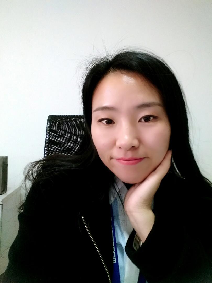 雅丽