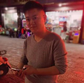 八零后