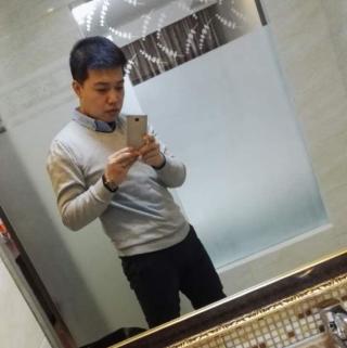 中年大叔照片