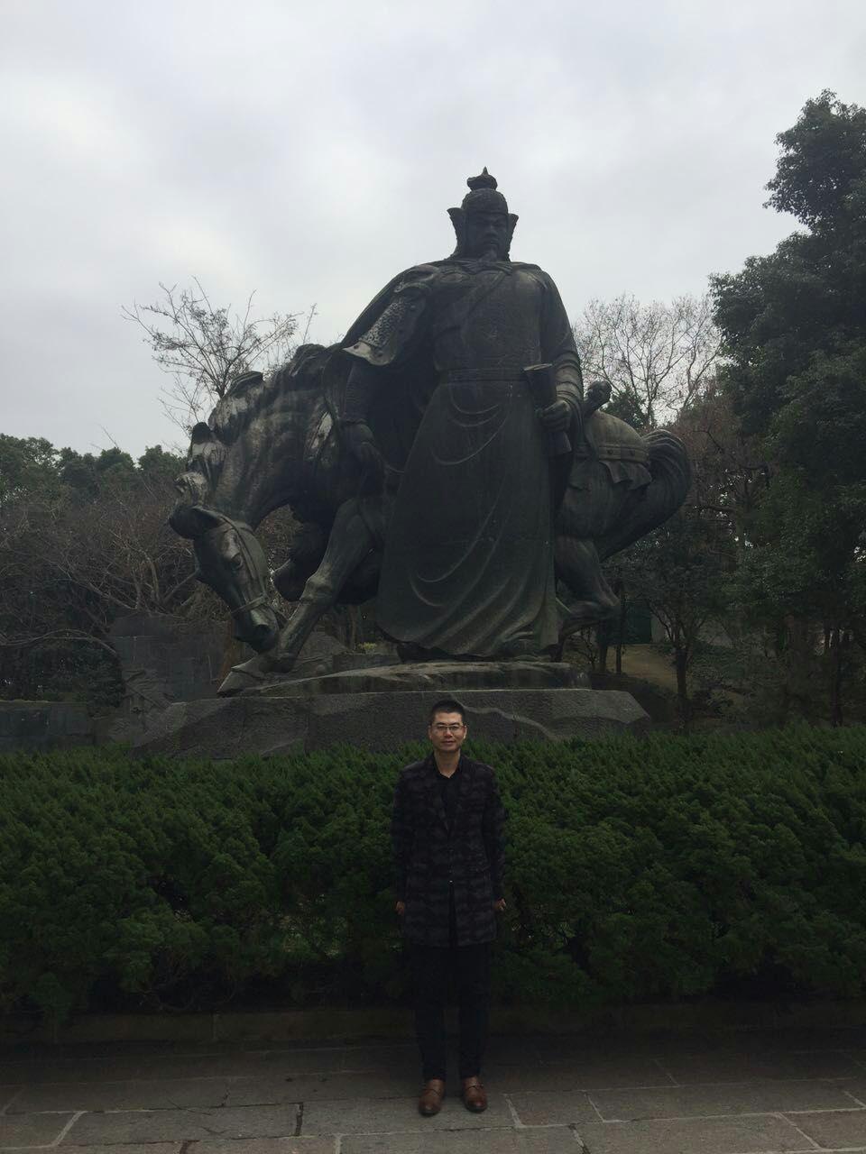 嘉木 真爱网