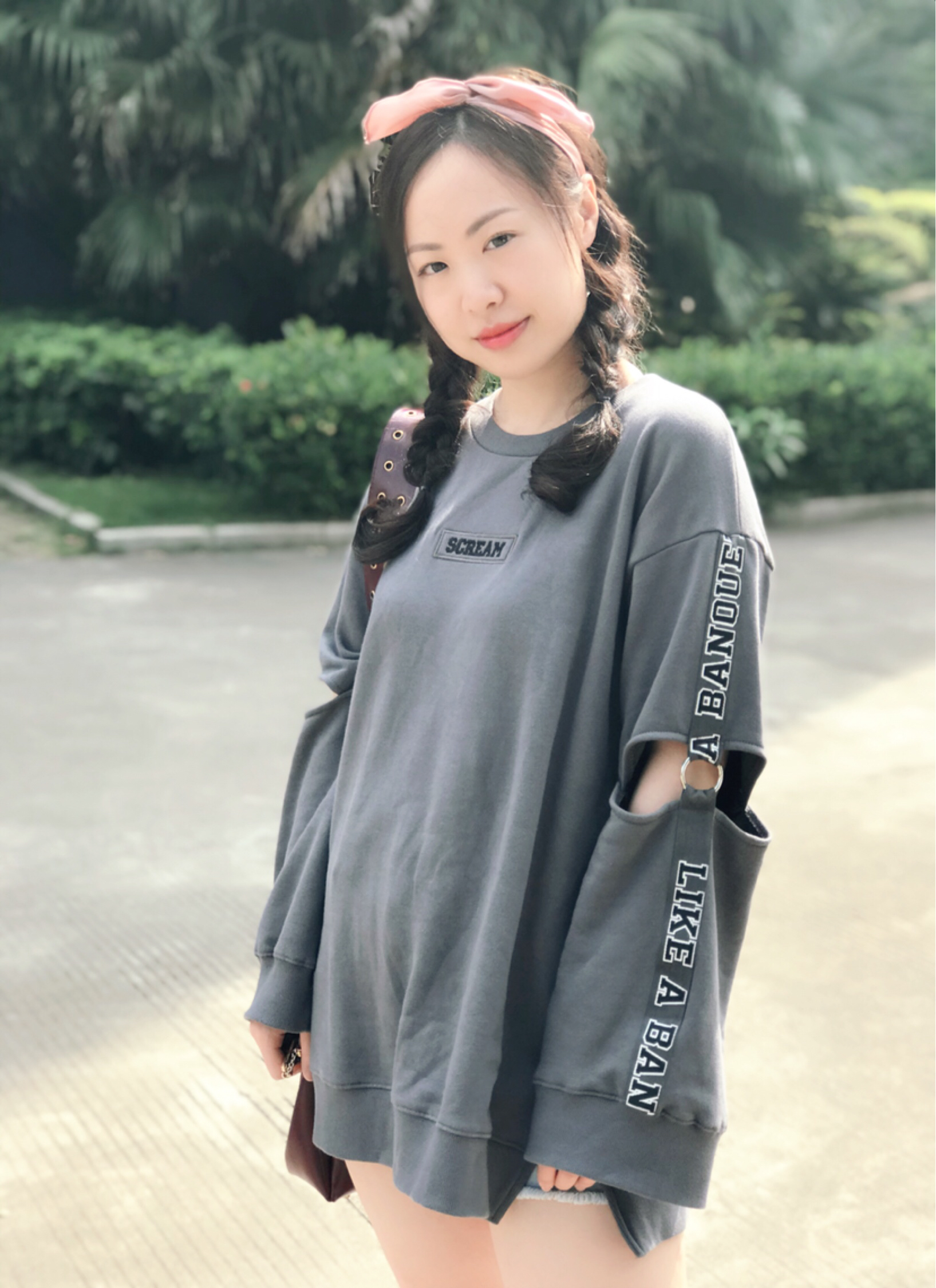 采采照片