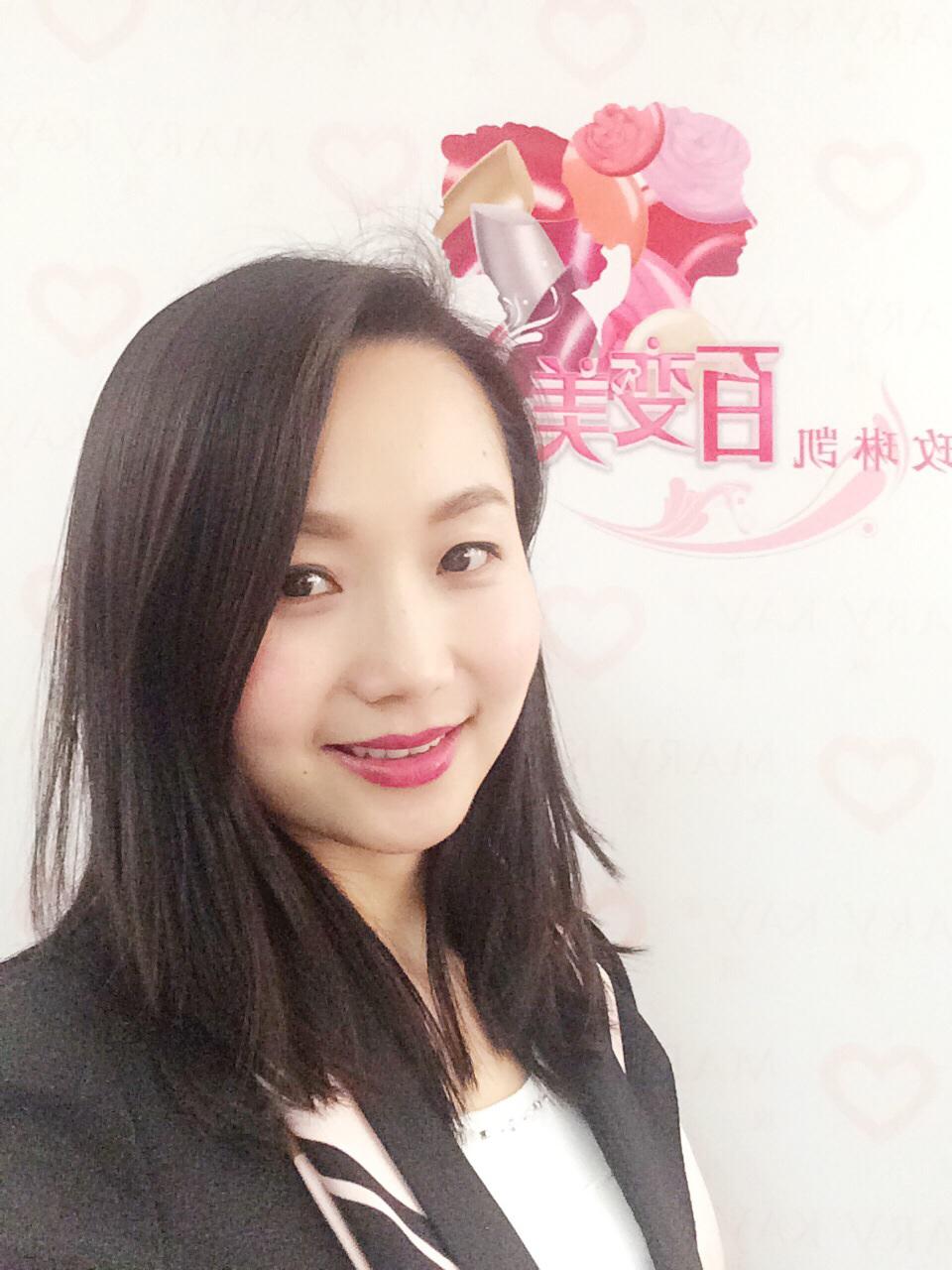 33岁未婚女征婚照片(id:100699419)_河北石家庄征婚交友_珍爱网