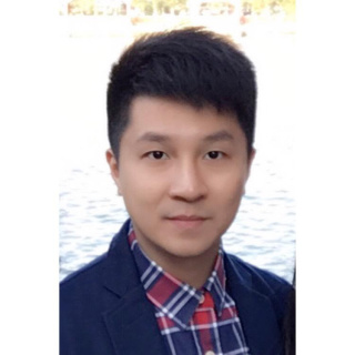 阿智图片