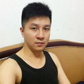阿智图片