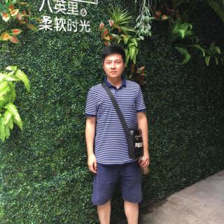 阿智图片