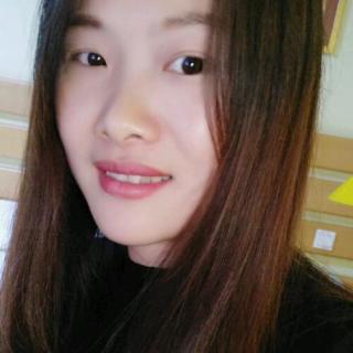 hsuylan照片