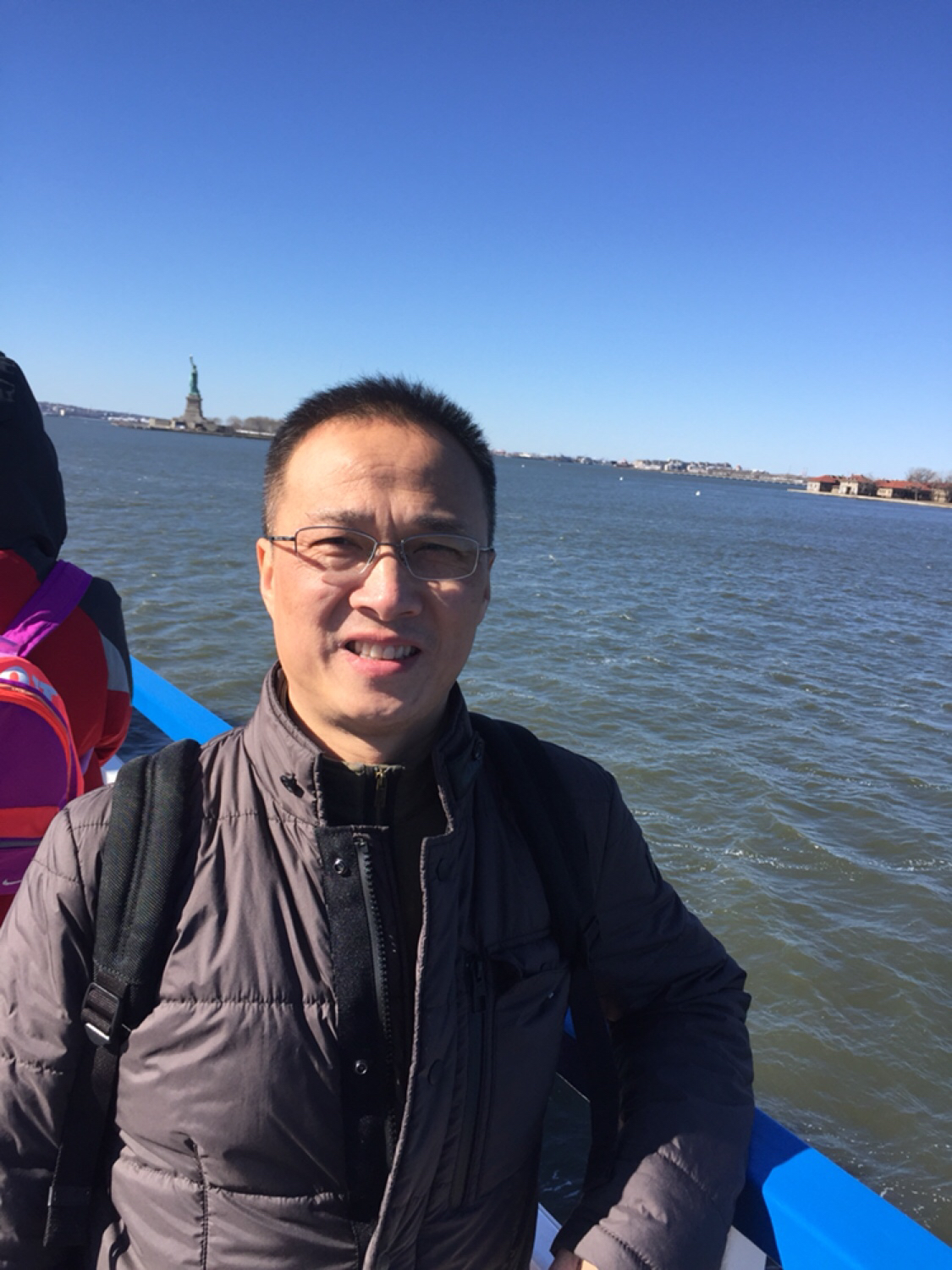 seo教父辉哥 真爱网