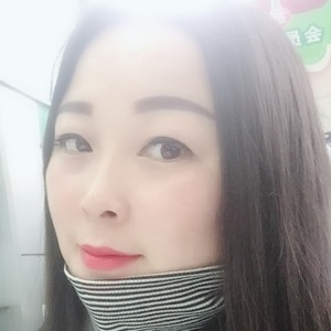 好好爱自己