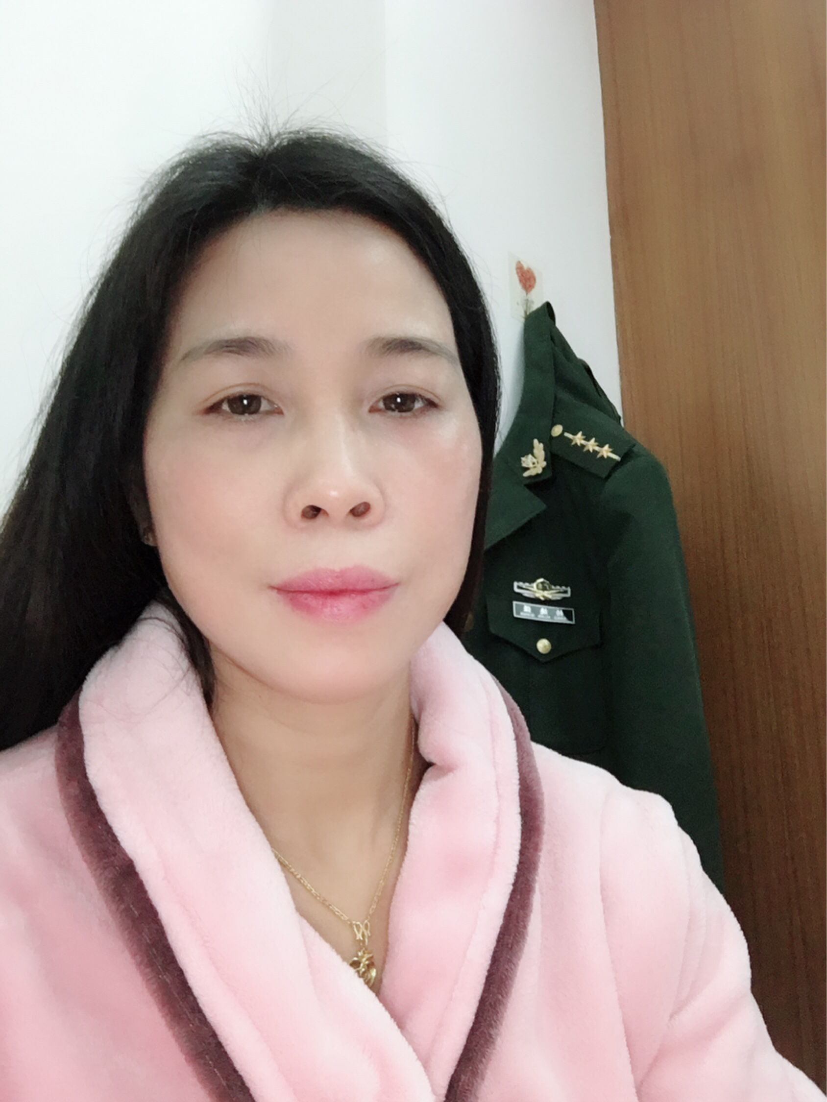 小杨