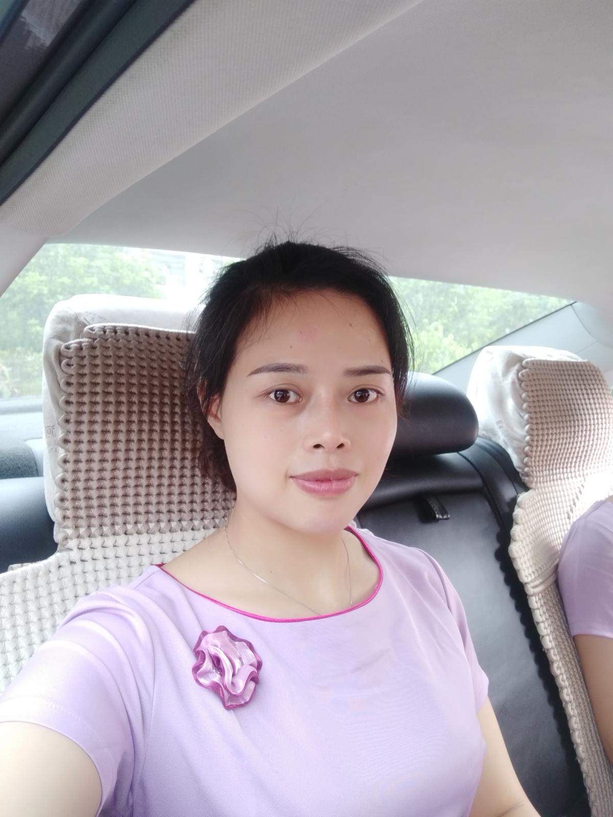 曼舞资料照片_湖南娄底征婚交友_珍爱网