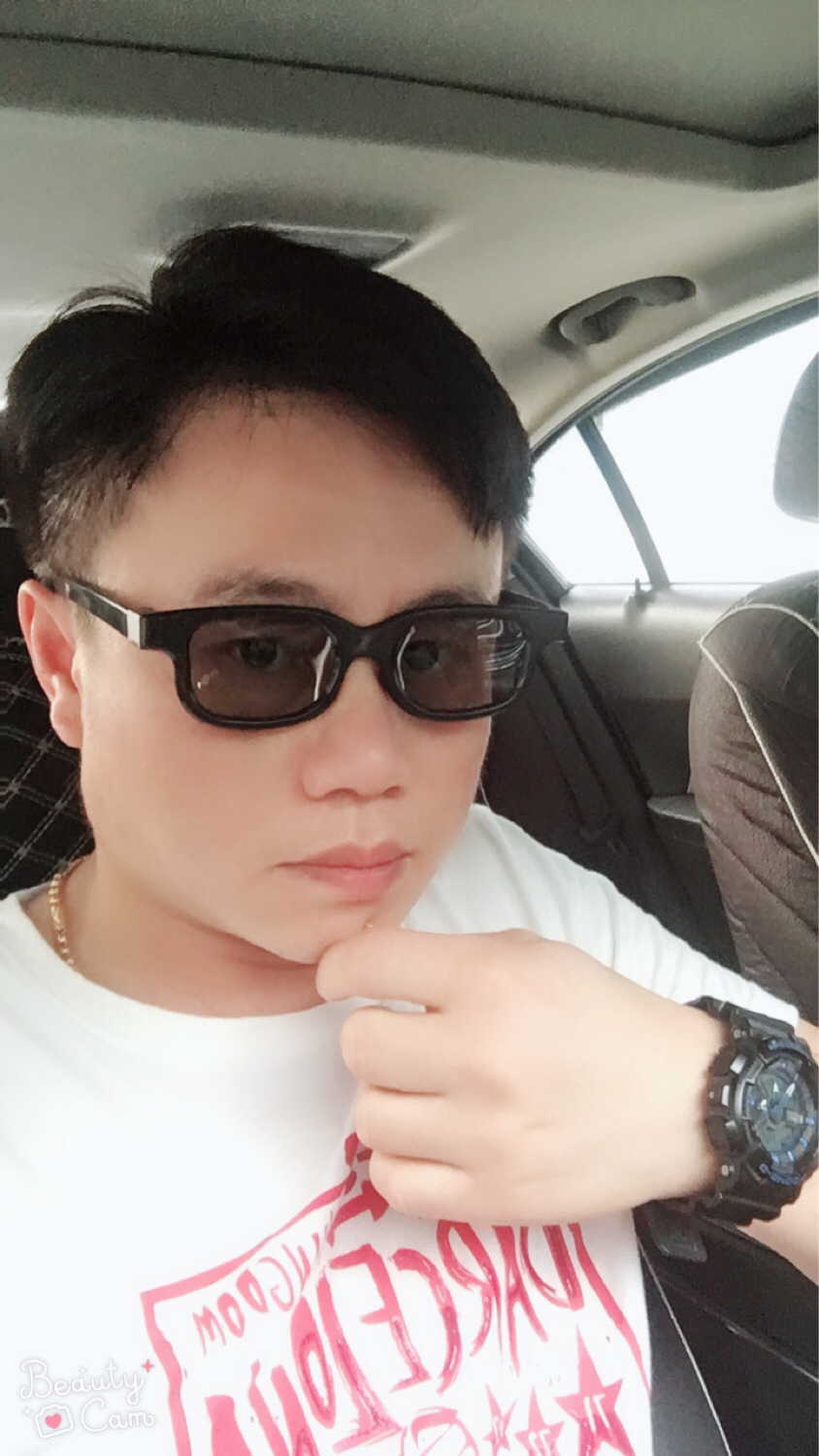 seo教父辉哥 真爱网