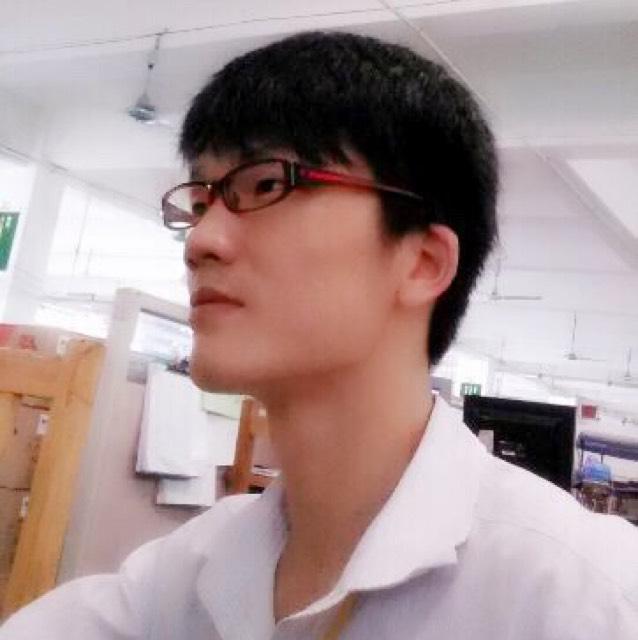 男人三十照片