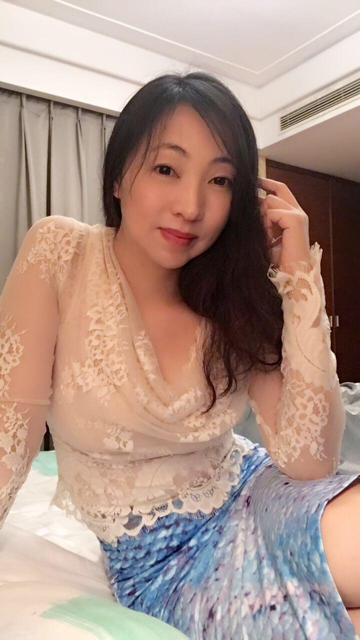 44岁离异女征婚照片(id:102207705)_北京征婚交友