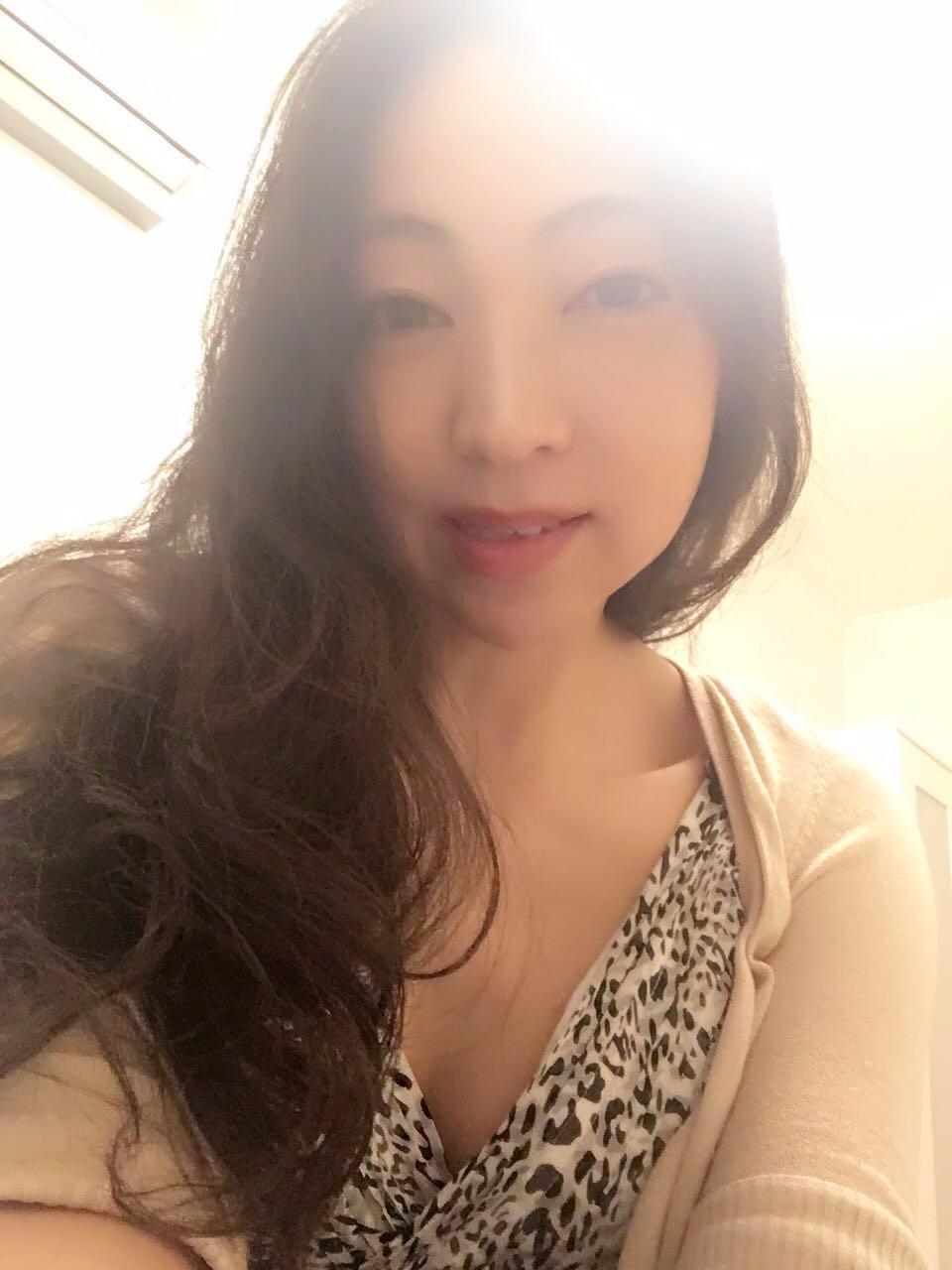 44岁离异女征婚照片(id:102207705)_北京征婚交友