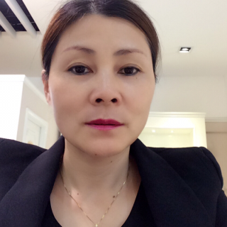 44岁离异女征婚照片(id:99108746)_福建厦门征婚交友