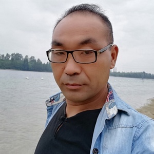 群标