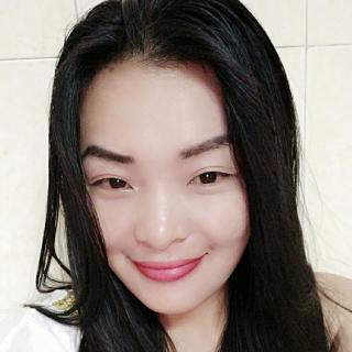 29岁未婚女征婚照片(id:74140581)_广东深圳征婚交友
