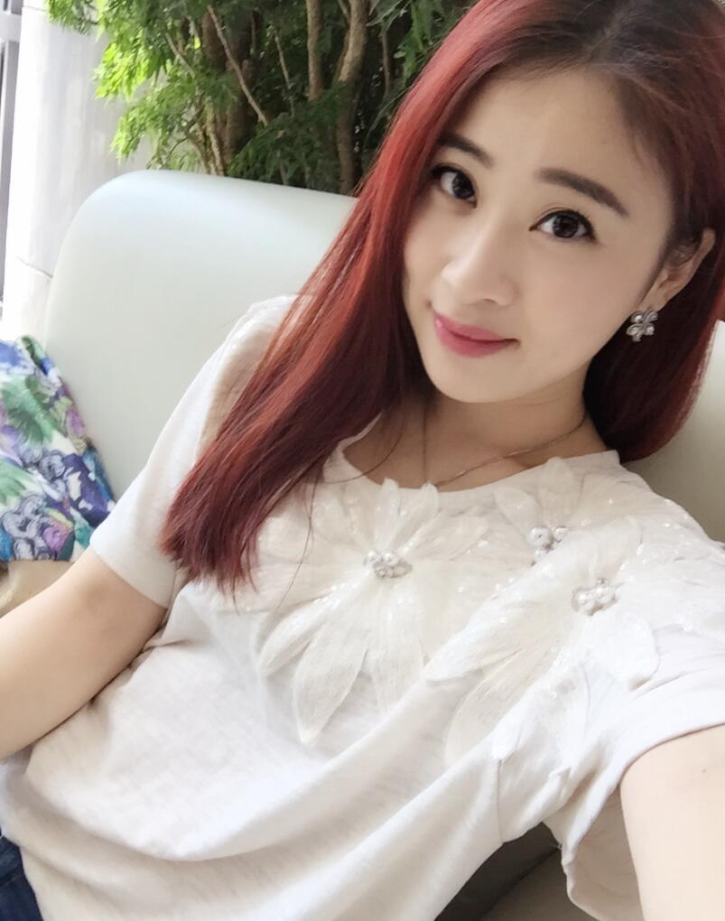 会员102976407照片