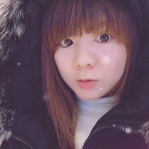 小菲