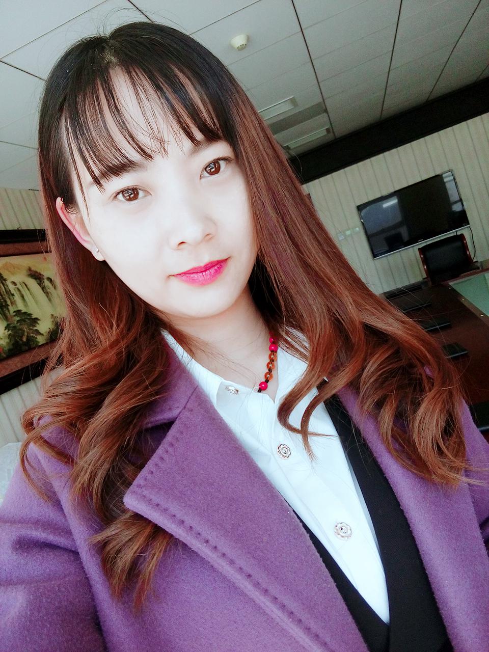 小云