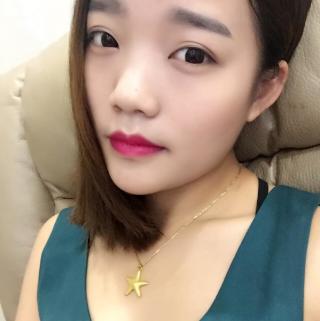 大女人的小女人