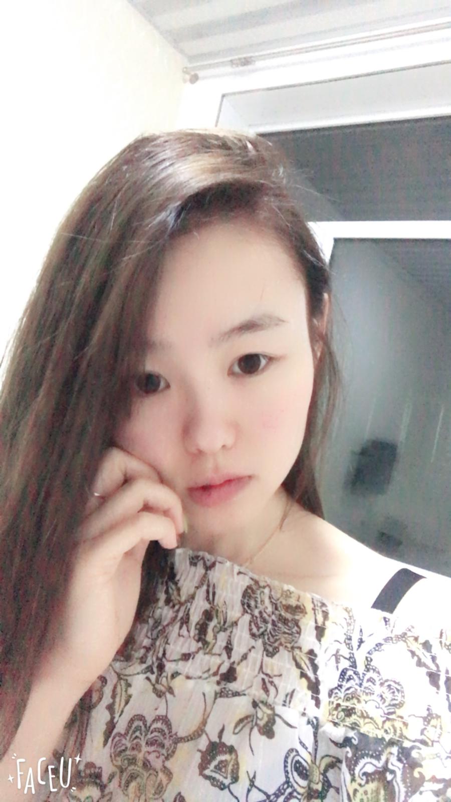 25岁未婚女征婚照片(id:104137719)_辽宁鞍山征婚交友