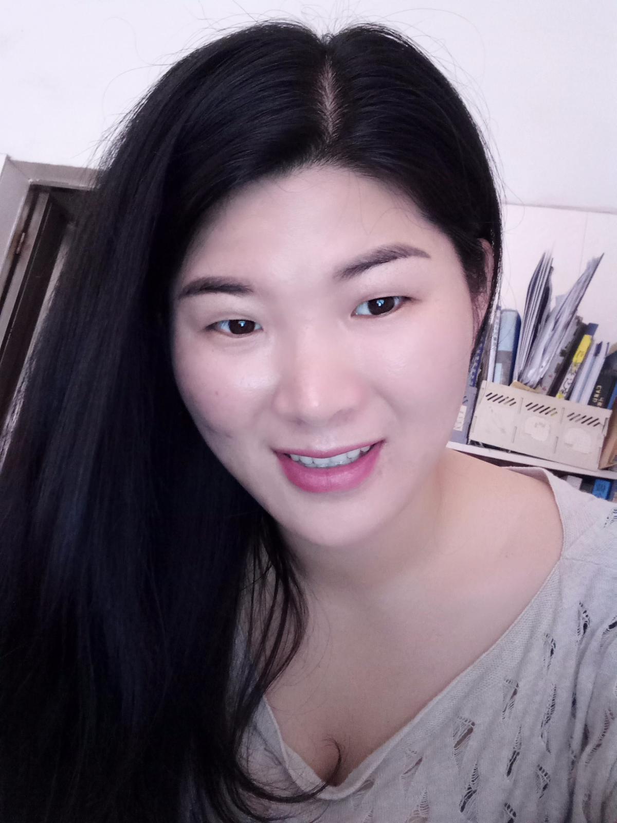 28岁离异女征婚照片(id:104358765)_广东东莞征婚交友