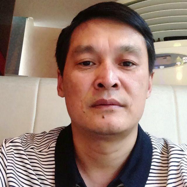 40岁离异男征婚照片(id:104423865)_天津征婚交友