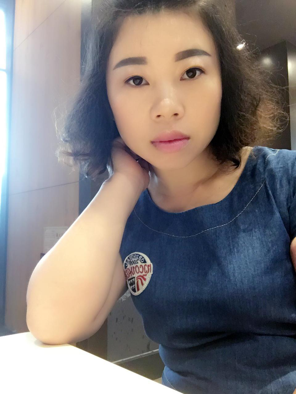 会员104577555照片