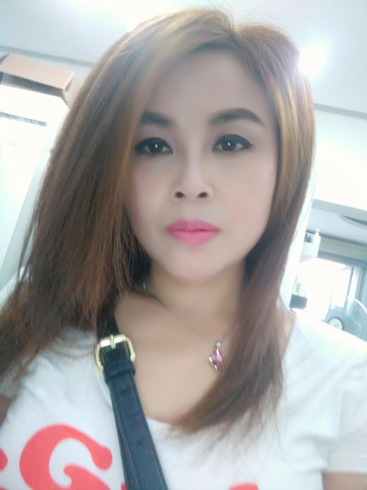 40岁离异女征婚照片(id:104965539)_江西景德镇征婚