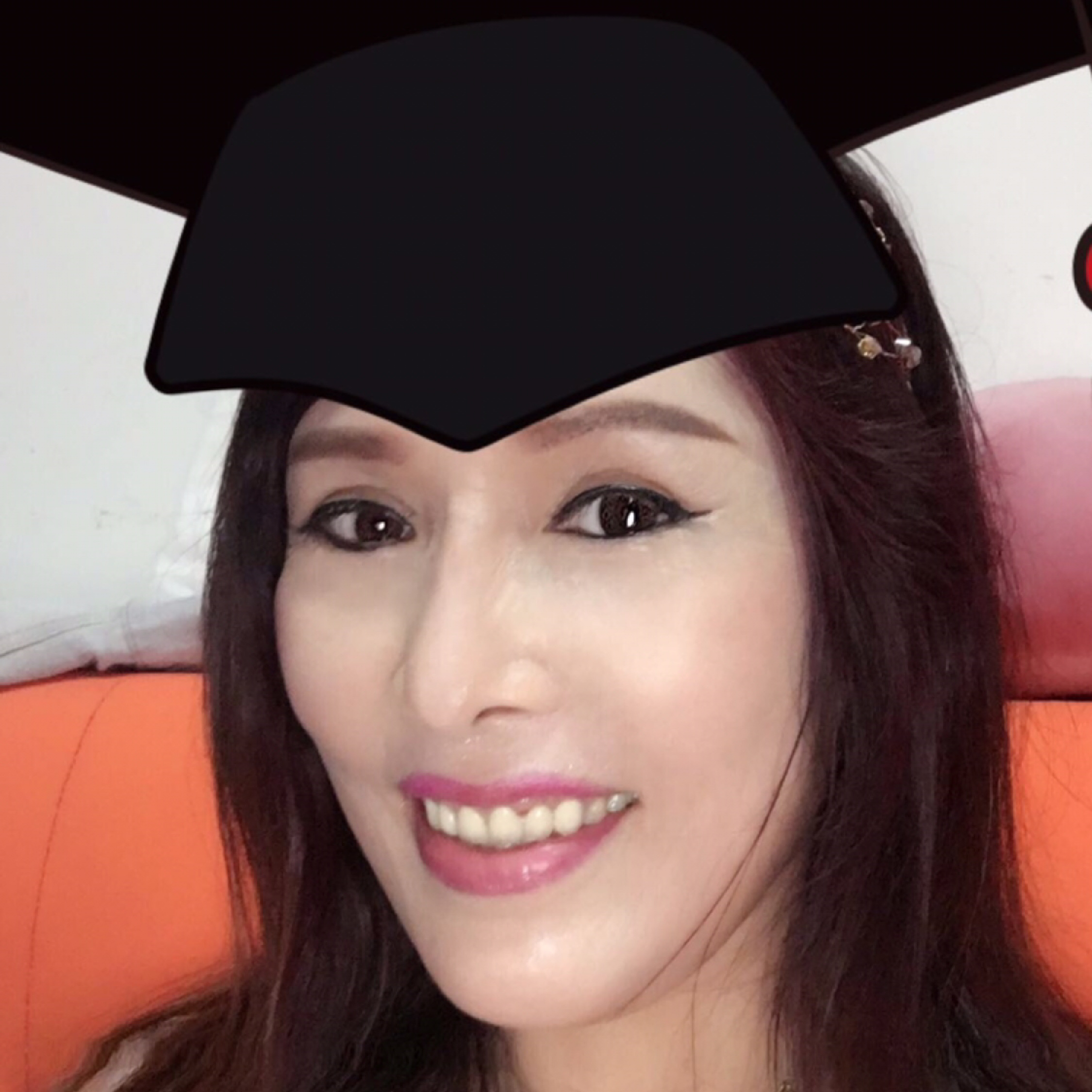 jenny资料照片_广东深圳征婚交友_珍爱网