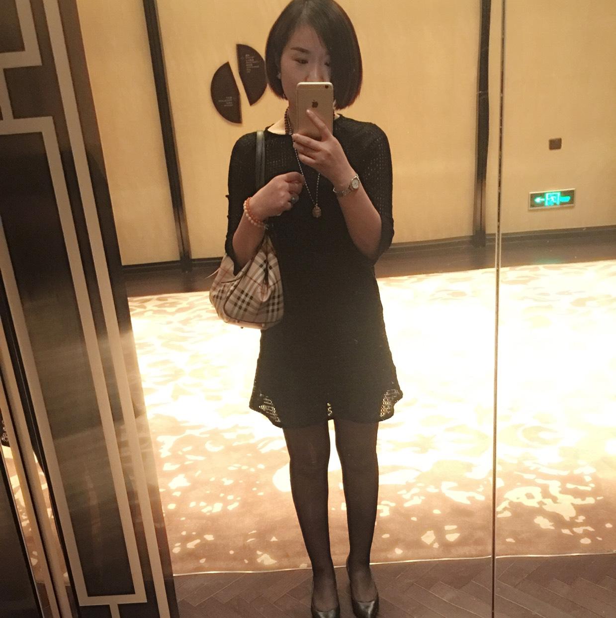 我叫静静