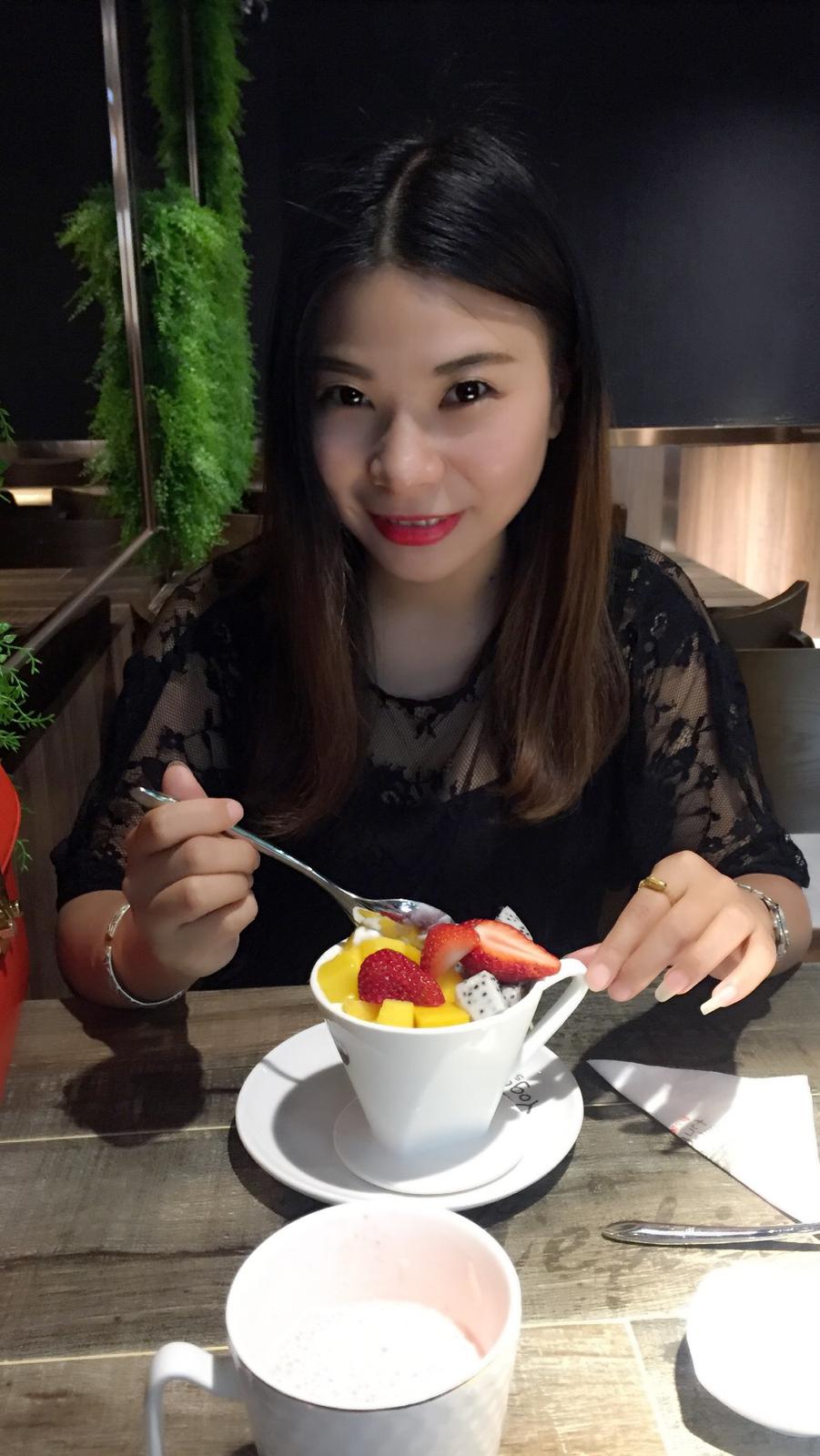 会员105434565照片