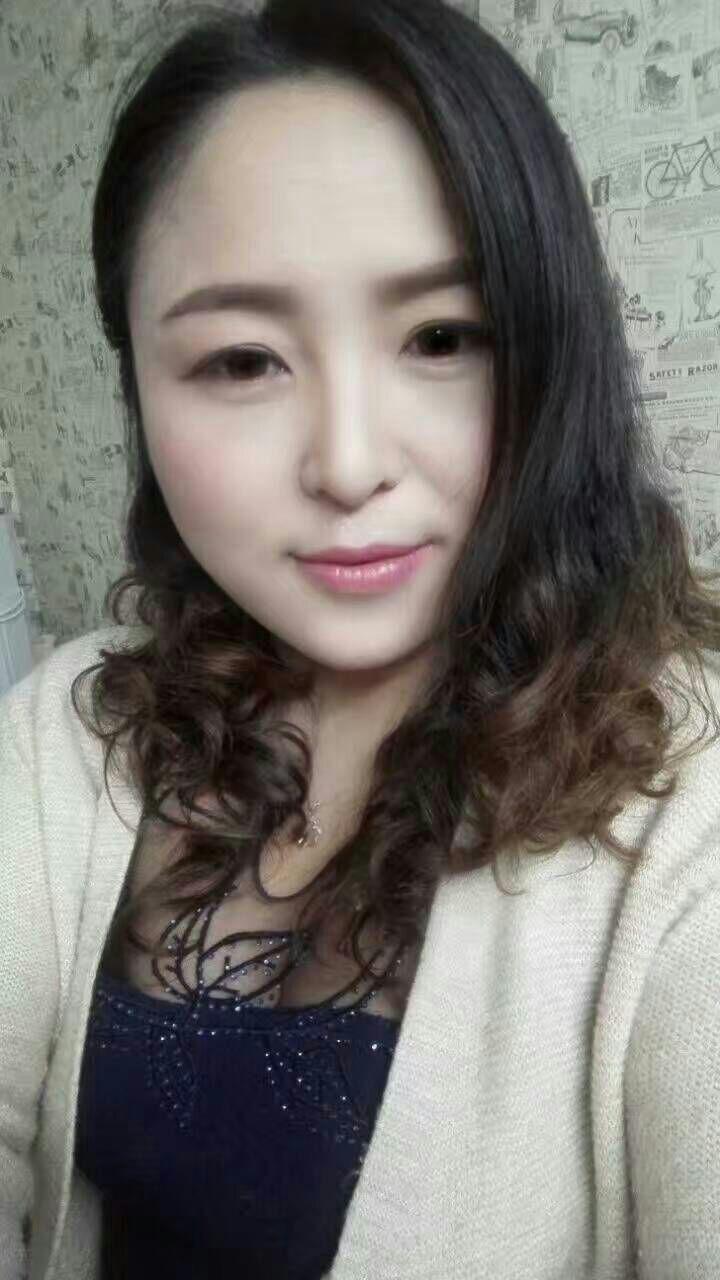 36岁离异女征婚照片(id:105641595)_浙江金华征婚交友