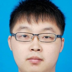 无逆臣