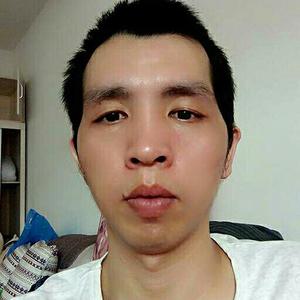 爱过之后