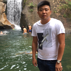 xiao虎