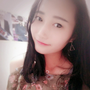 后来