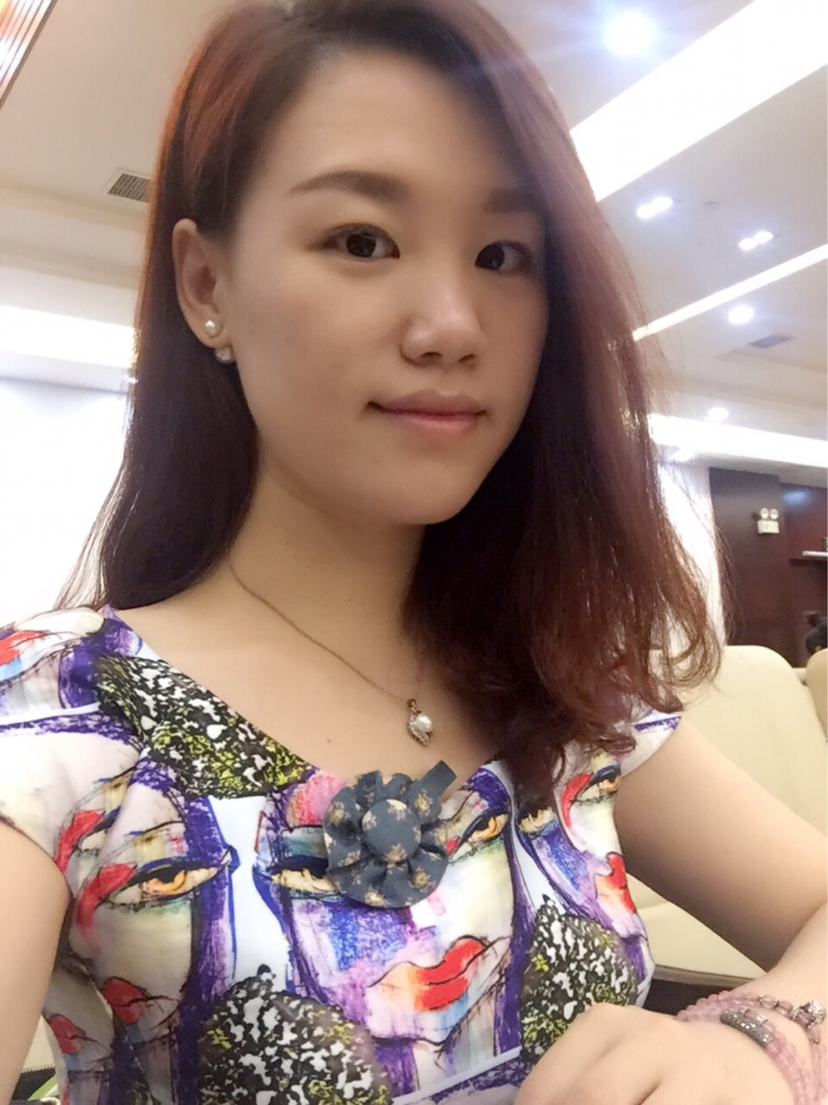 三三