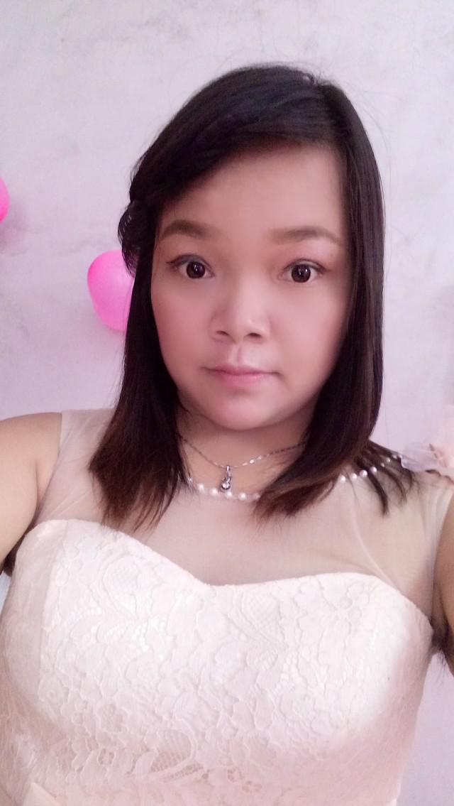 25岁离异女征婚照片(id:106148523)_广东佛山征婚交友